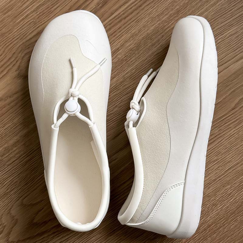 أحذية رجالية عالية الجودة من ا - مراجعة Men Shoes For Wedding وسعره