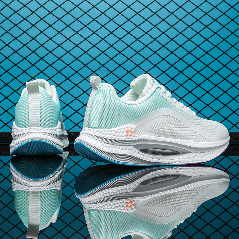 أحذية رياضية ذات نوعية جيدة أح - مراجعة Men'S Shoes Good For Running وسعره