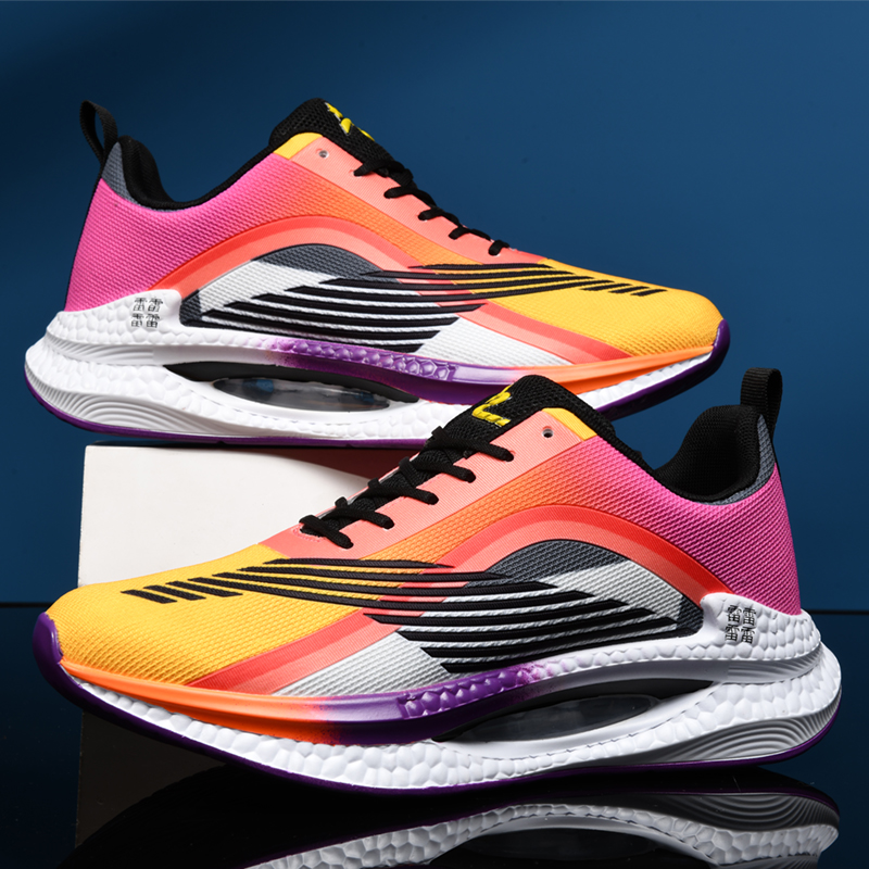 أحذية رياضية ذات نوعية جيدة أح - مراجعة Men'S Shoes Good For Running وسعره