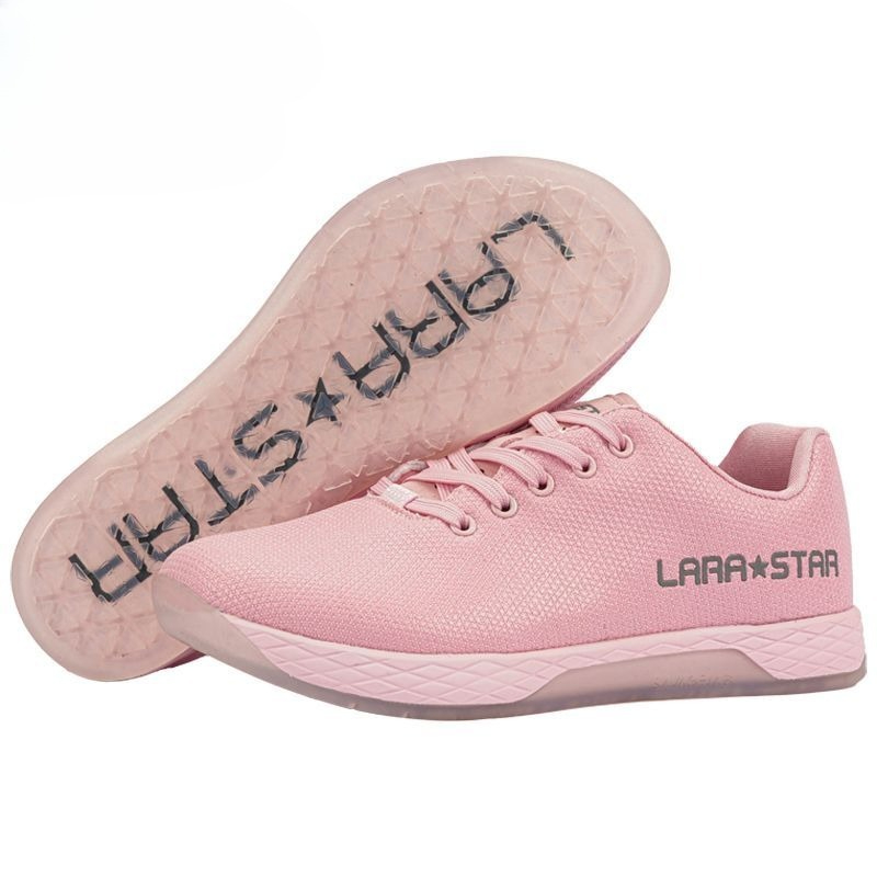 حذاء رفع أثقال أصلي مريح ومضاد - مراجعة Men'S Shoes Quality Brands وسعره