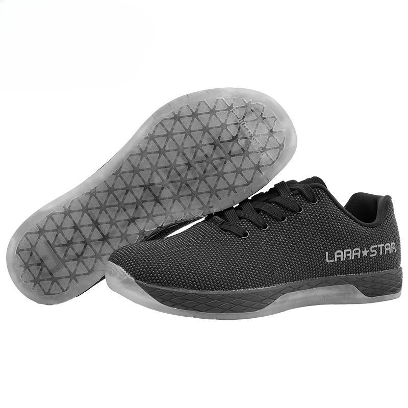 حذاء رفع أثقال أصلي مريح ومضاد - مراجعة Men'S Shoes Quality Brands وسعره