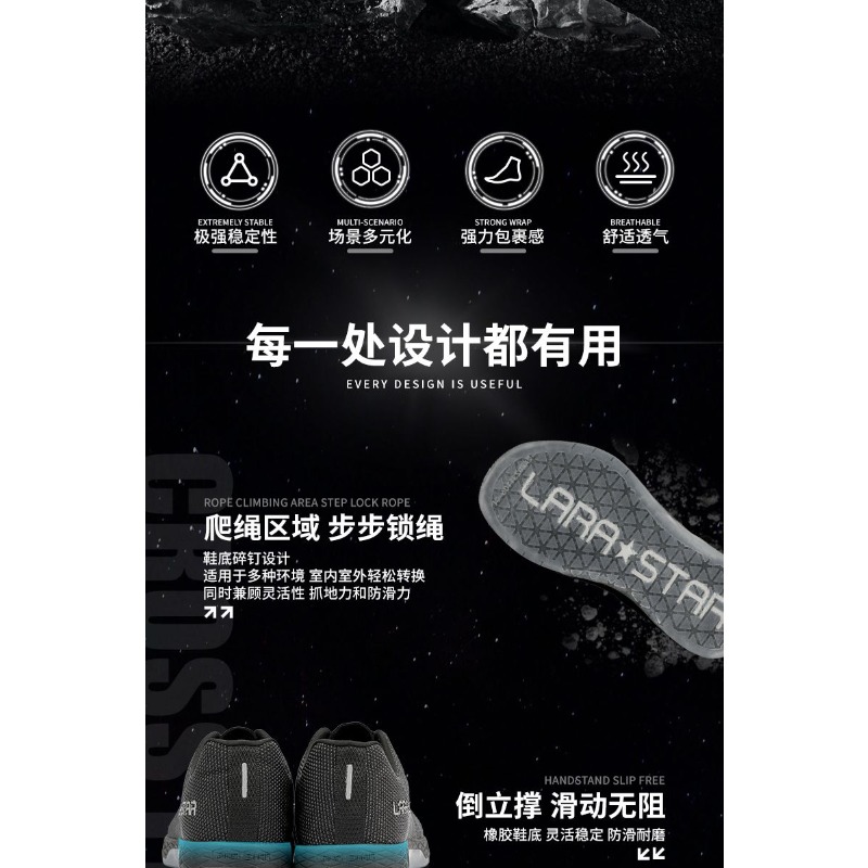 حذاء رفع أثقال أصلي مريح ومضاد - مراجعة Men'S Shoes Quality Brands وسعره