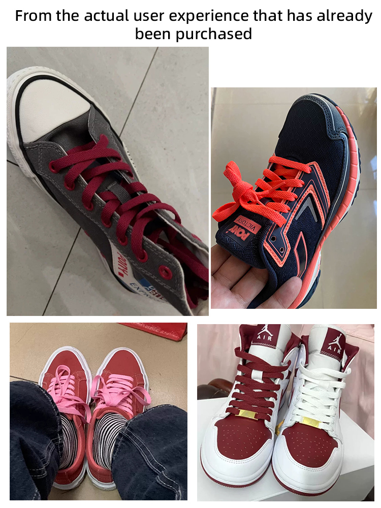 HIBERNI شقة واسعة أربطة الحذاء - مراجعة Men Shoes On Sale Nike وسعره