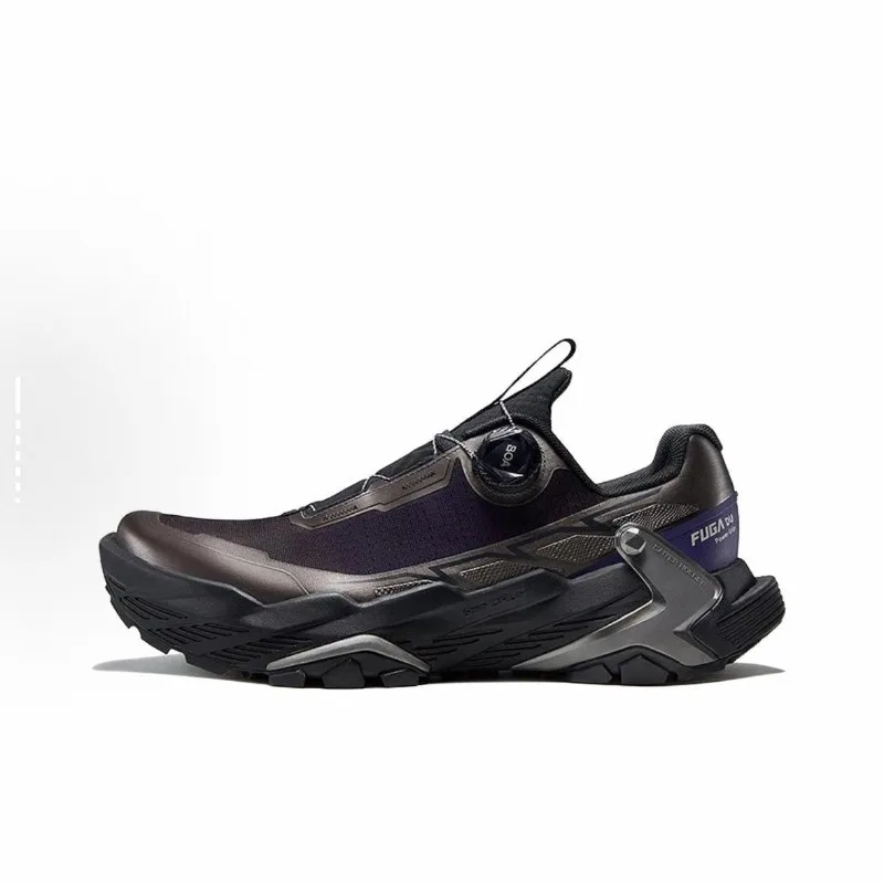 أحذية رياضية عالية الجودة للجر - مراجعة Men'S Shoes Good For Running وسعره
