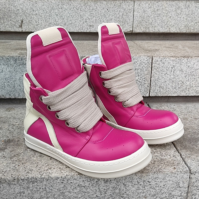 أحذية جلدية عالية الجودة للجنس - مراجعة Men'S Shoes Quality Brands وسعره