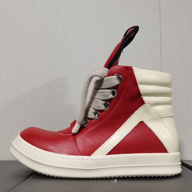 أحذية جلدية عالية الجودة للجنس - مراجعة Men'S Shoes Quality Brands وسعره