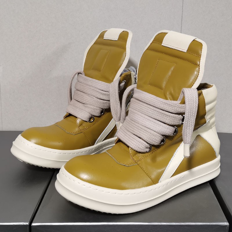 أحذية جلدية عالية الجودة للجنس - مراجعة Men'S Shoes Quality Brands وسعره