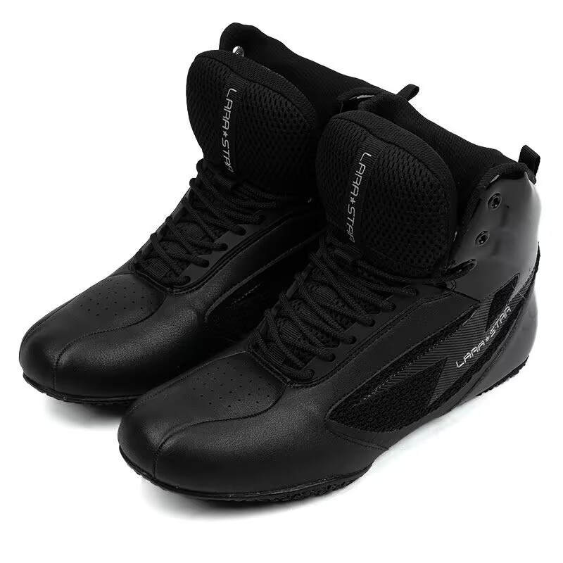أحذية رفع أثقال من ماركة مصممة - مراجعة Men'S Shoes Quality Brands وسعره