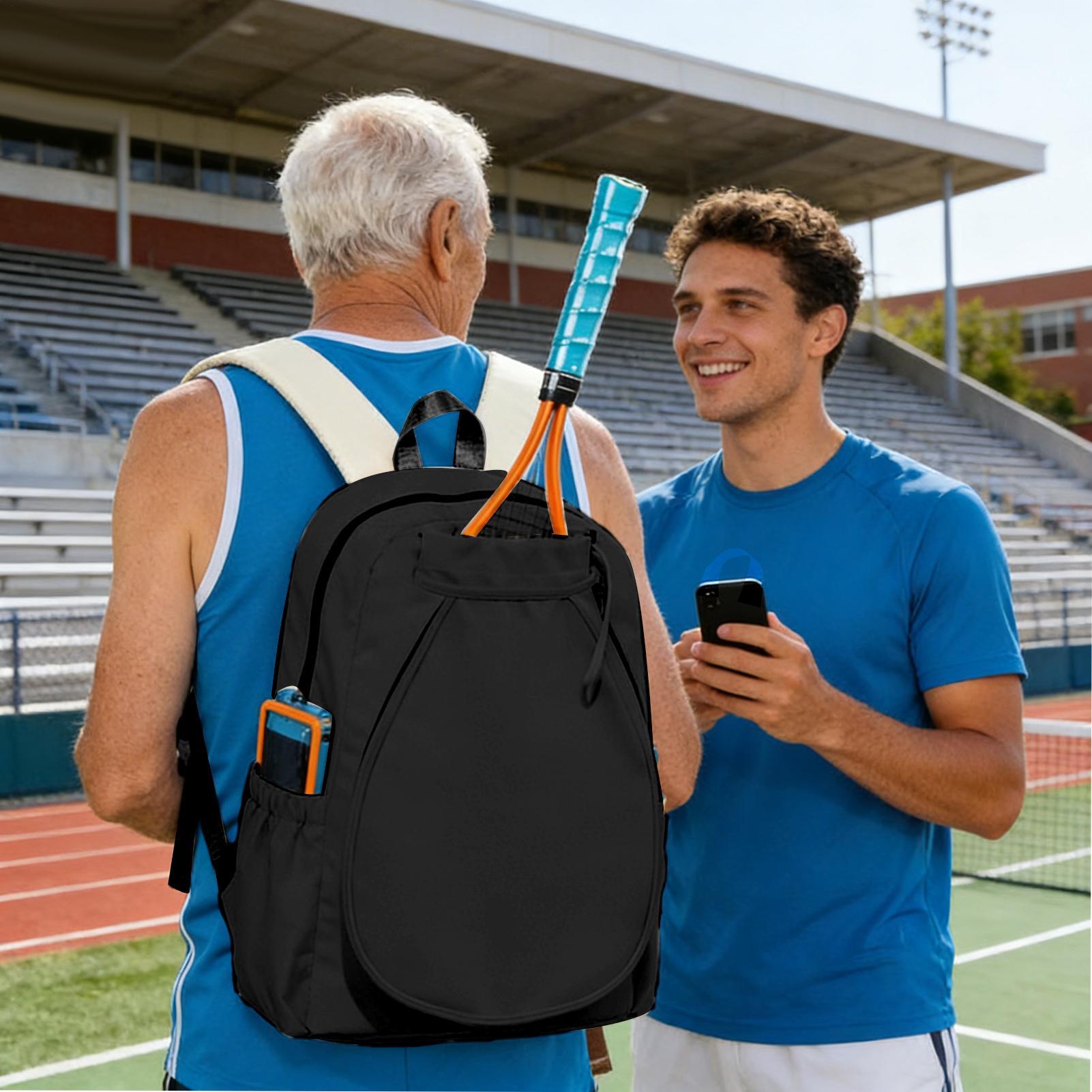 حقائب بيكلبول للرجال تتسع لـ 2 - مراجعة Men Shoes Men وسعره