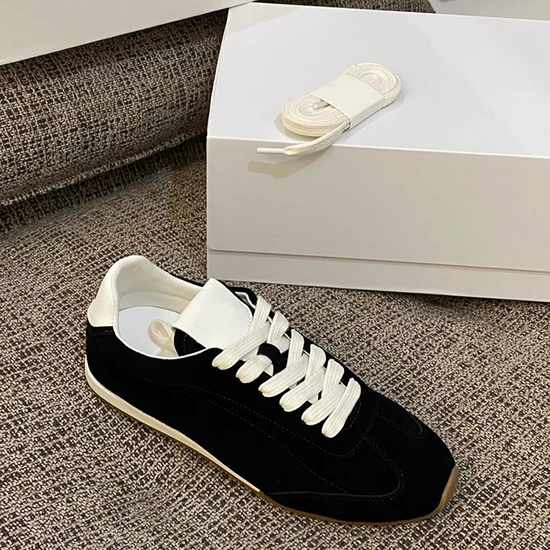 أحذية كاجوال نسائية للجنسين من - مراجعة Running Shoes Lightweight وسعره