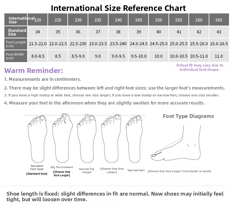 متوفر في المخزون: أحذية كوسبلا - مراجعة Shoes Heels Men وسعره