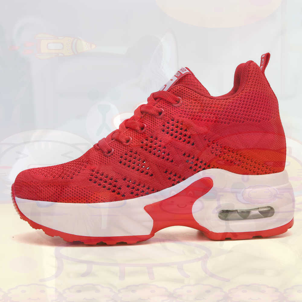 أحمر حجم 36 أحذية امرأة التنس  - مراجعة Men'S Shoes Good For Running وسعره