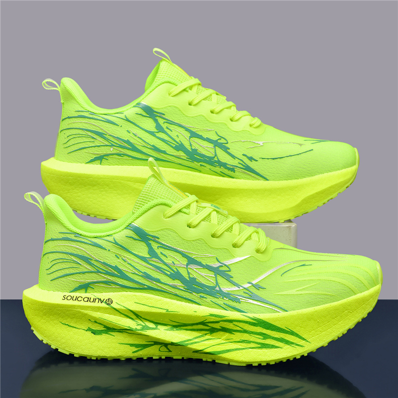 أحذية رياضية للرجال والنساء مر - مراجعة Men'S Shoes Basketball وسعره
