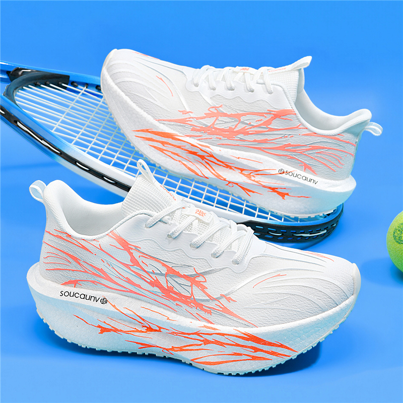 أحذية رياضية للرجال والنساء مر - مراجعة Men'S Shoes Basketball وسعره