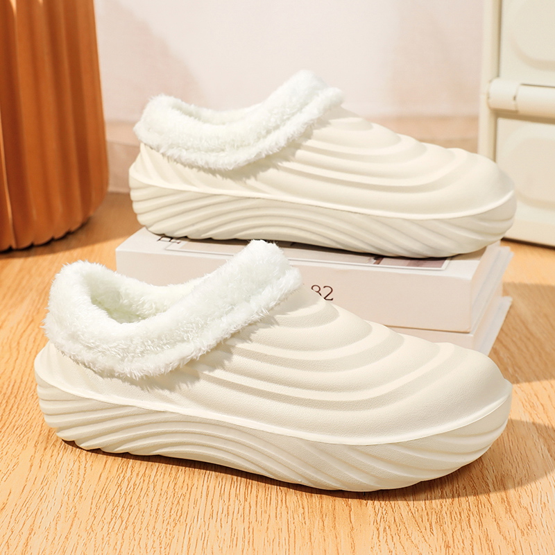 شباشب نسائية قطنية للرجال أحذي - مراجعة Men'S Shoes Quality Brands وسعره