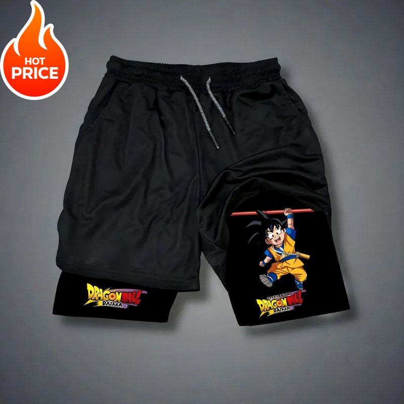 شورت تدريب وجري فضفاض للرجال ب - مراجعة Men'S Shoes Good For Running وسعره
