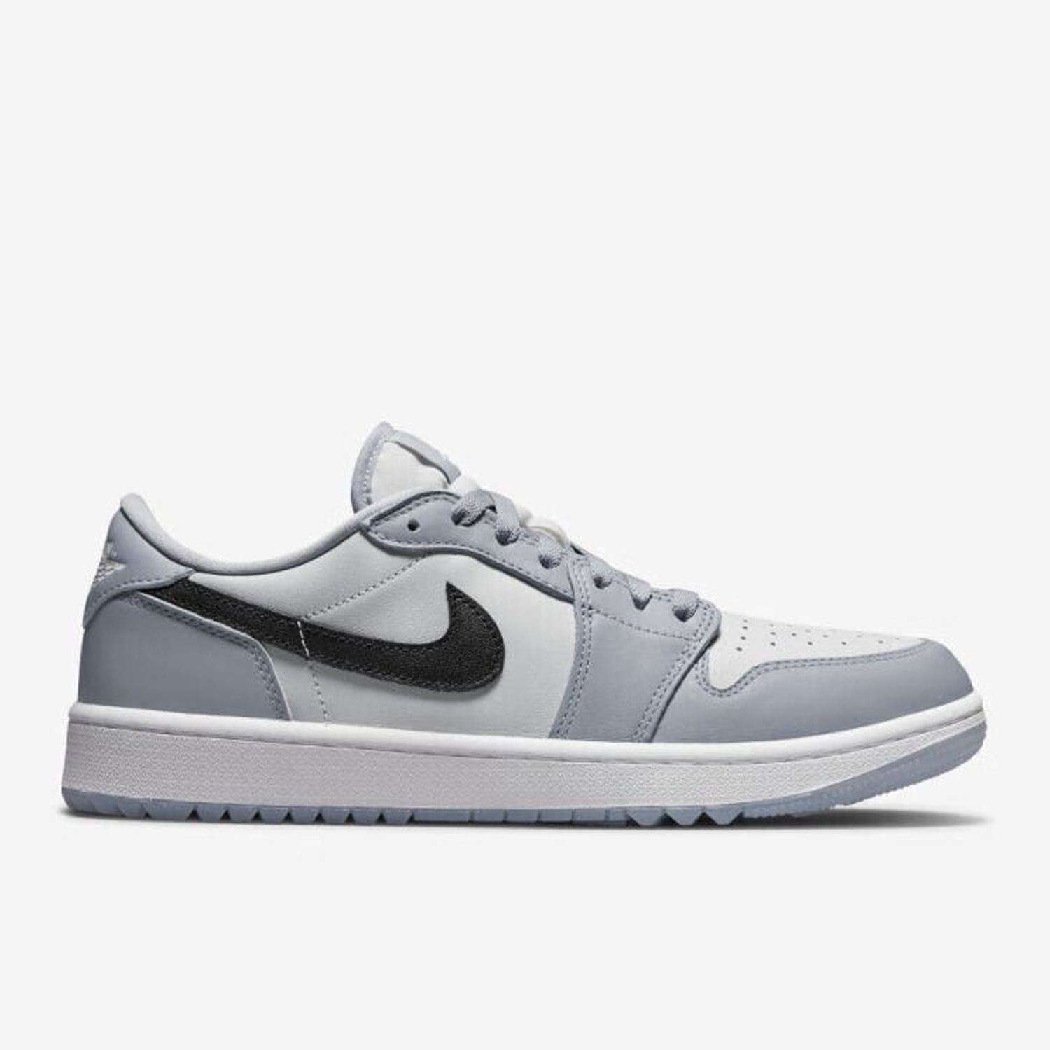 حذاء رياضي أصلي من Nike Air Jo - مراجعة Men Shoes On Sale Nike وسعره