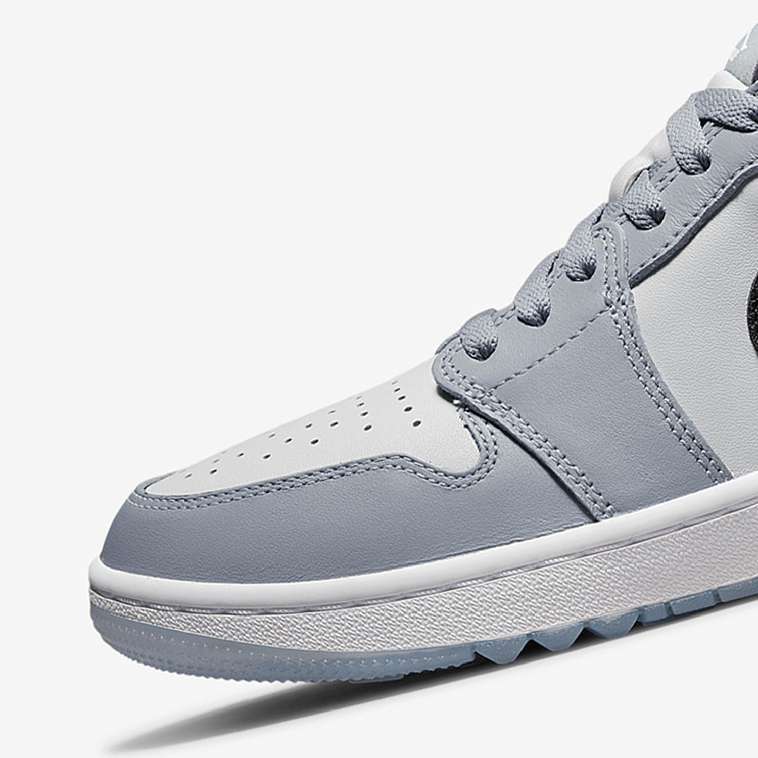 حذاء رياضي أصلي من Nike Air Jo - مراجعة Men Shoes On Sale Nike وسعره