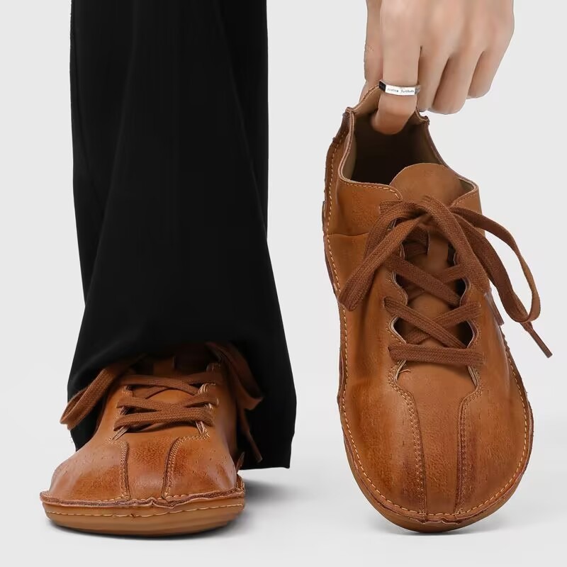 أحذية رفع الأثقال الكلاسيكية م - مراجعة Men'S Shoes Quality Brands وسعره