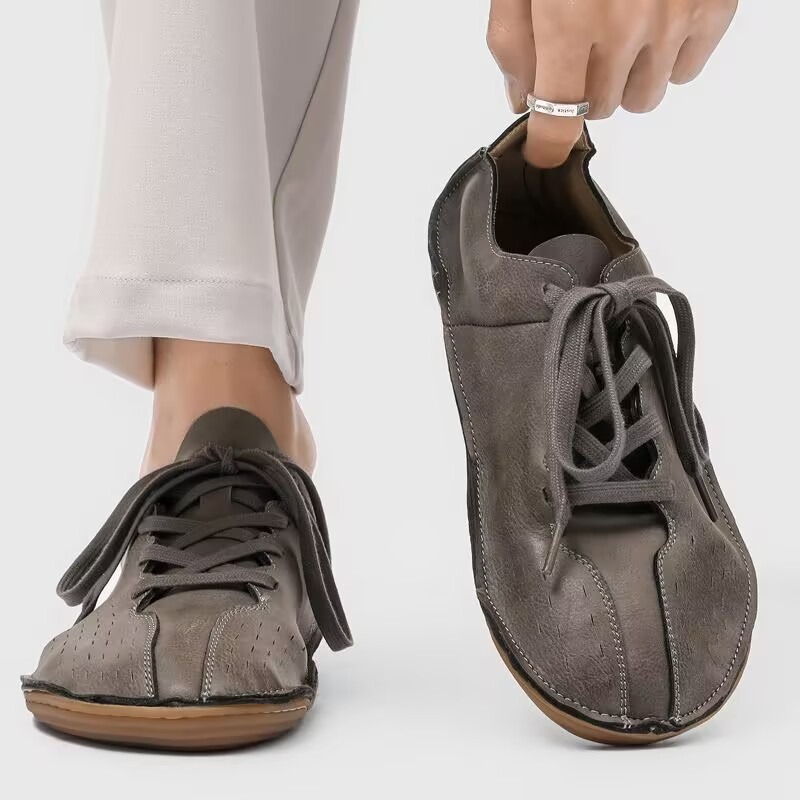 أحذية رفع الأثقال الكلاسيكية م - مراجعة Men'S Shoes Quality Brands وسعره