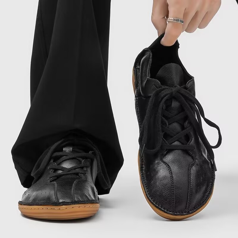أحذية رفع الأثقال الكلاسيكية م - مراجعة Men'S Shoes Quality Brands وسعره