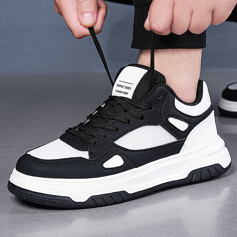 كامب كعب سميك رجالي مصمم أحذية - مراجعة Shoes Heels Men وسعره