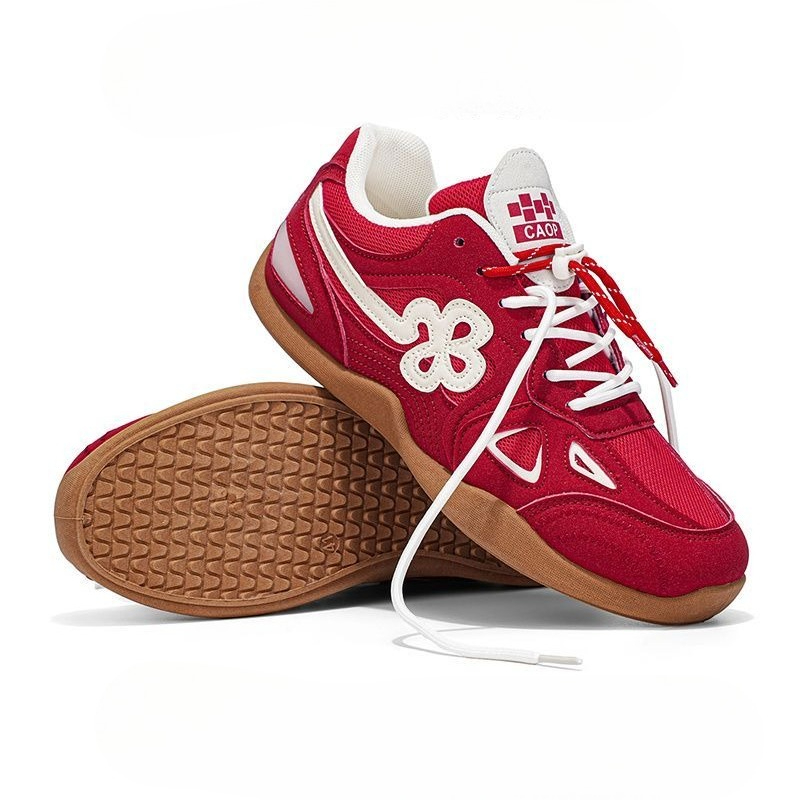 حذاء رفع أثقال من ماركة مصممة، - مراجعة Men'S Shoes Quality Brands وسعره