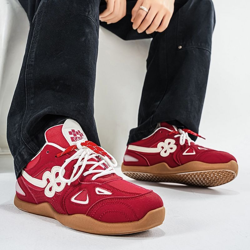 حذاء رفع أثقال من ماركة مصممة، - مراجعة Men'S Shoes Quality Brands وسعره