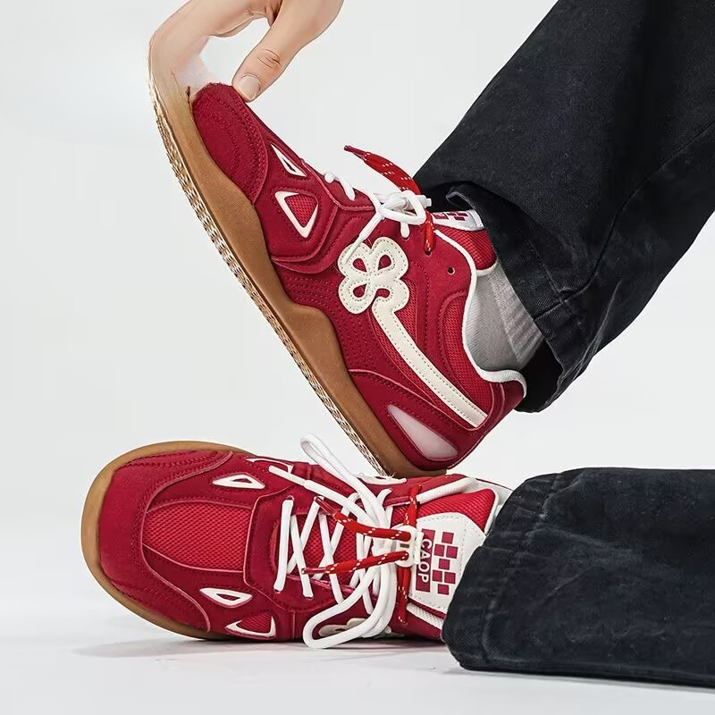 حذاء رفع أثقال من ماركة مصممة، - مراجعة Men'S Shoes Quality Brands وسعره