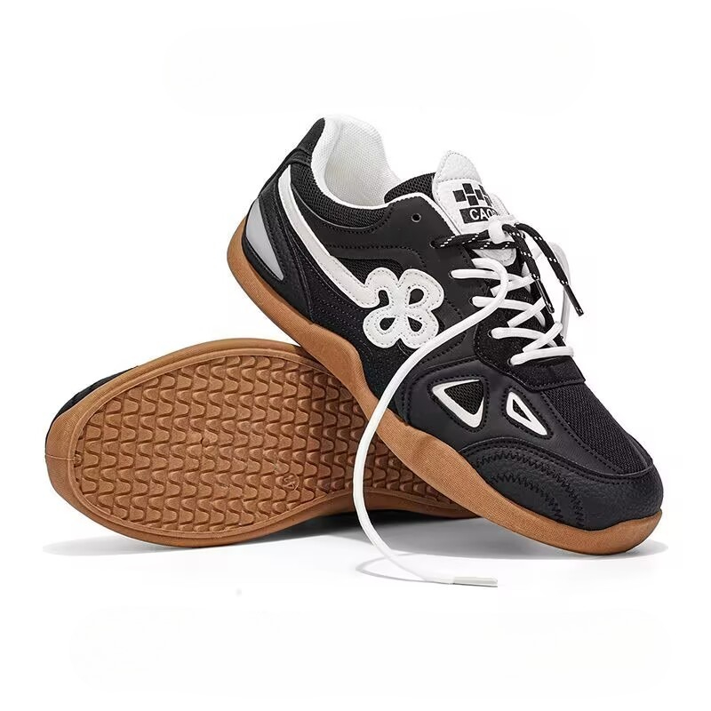 حذاء رفع أثقال من ماركة مصممة، - مراجعة Men'S Shoes Quality Brands وسعره