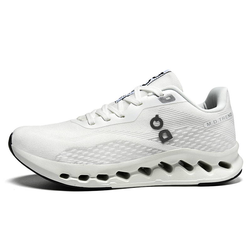 أحذية رياضية رجالية AIR كاجوال - مراجعة Men'S Shoes Basketball وسعره