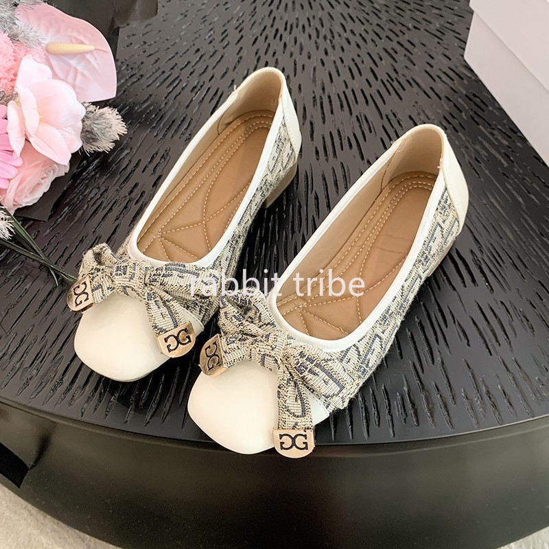 أحذية نسائية فرنسية مريحة فردي - مراجعة Men Shoes Men وسعره