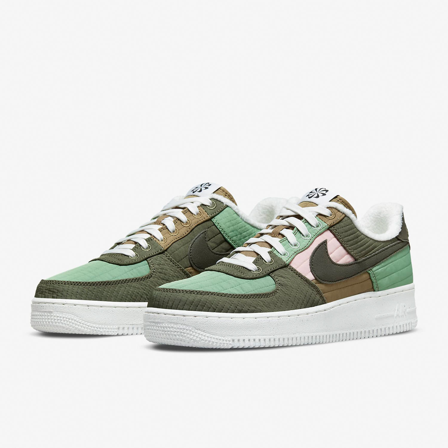 حذاء Nike الأصلي لأحدث موسم AF - مراجعة Men Shoes On Sale Nike وسعره