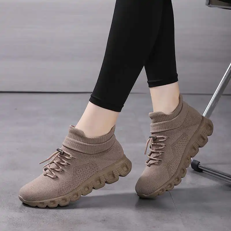 أحذية رياضية مضادة للانزلاق عل - مراجعة Shoes Heels Men وسعره