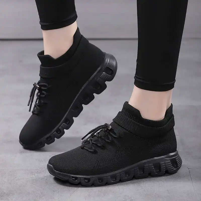 أحذية رياضية مضادة للانزلاق عل - مراجعة Shoes Heels Men وسعره