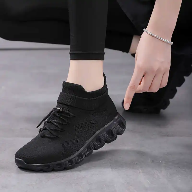 أحذية رياضية مضادة للانزلاق عل - مراجعة Shoes Heels Men وسعره