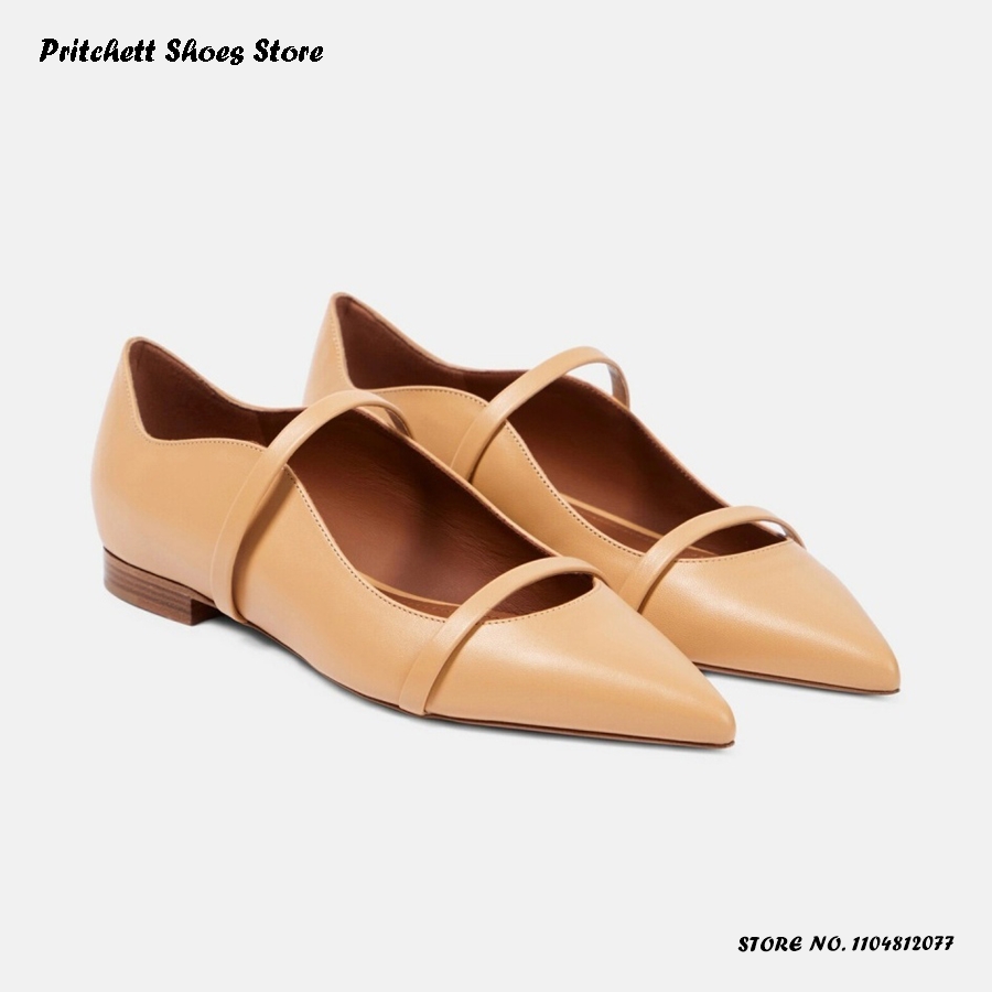المرأة المزدوجة الأشرطة الجلود - مراجعة Shoes Heels Men وسعره