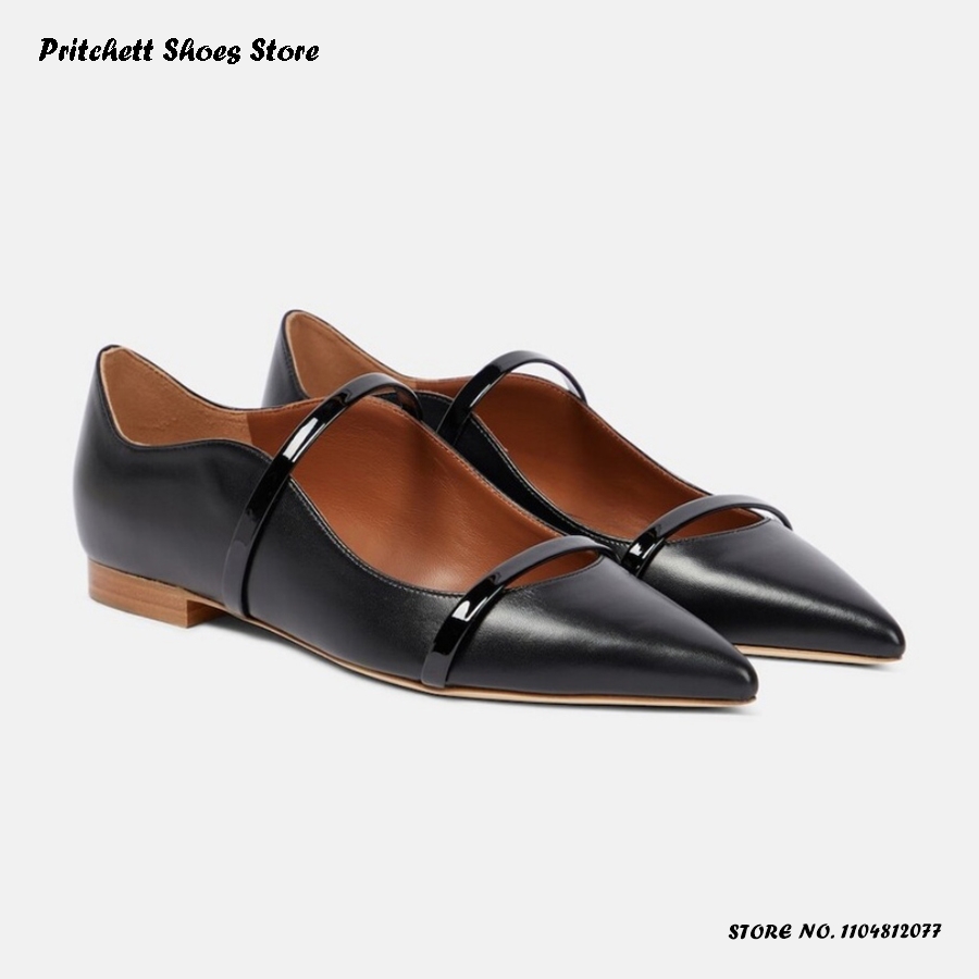 المرأة المزدوجة الأشرطة الجلود - مراجعة Shoes Heels Men وسعره