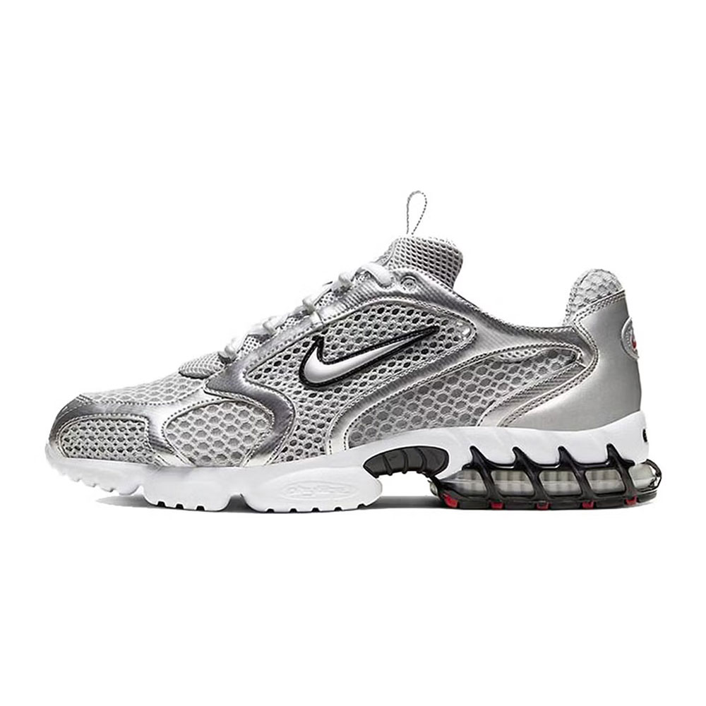 حذاء رياضي Nike Air Zoom Spiri - مراجعة Men Shoes On Sale Nike وسعره