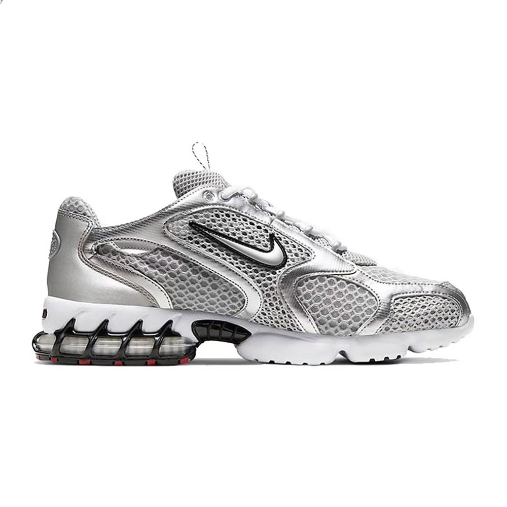 حذاء رياضي Nike Air Zoom Spiri - مراجعة Men Shoes On Sale Nike وسعره