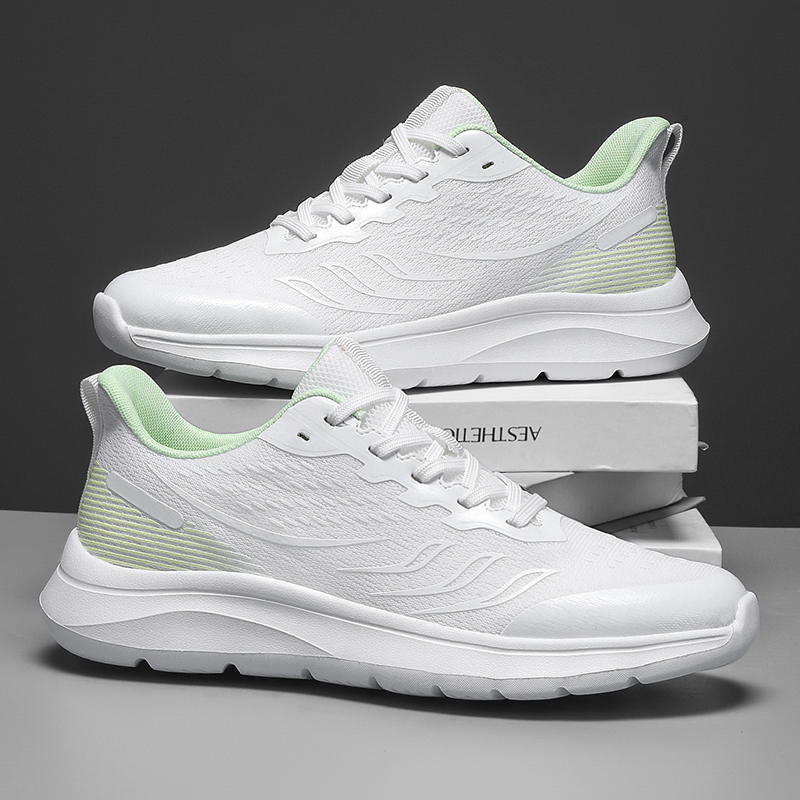 أحذية رياضية جيدة للرجال أحذية - مراجعة Men'S Shoes Good For Running وسعره