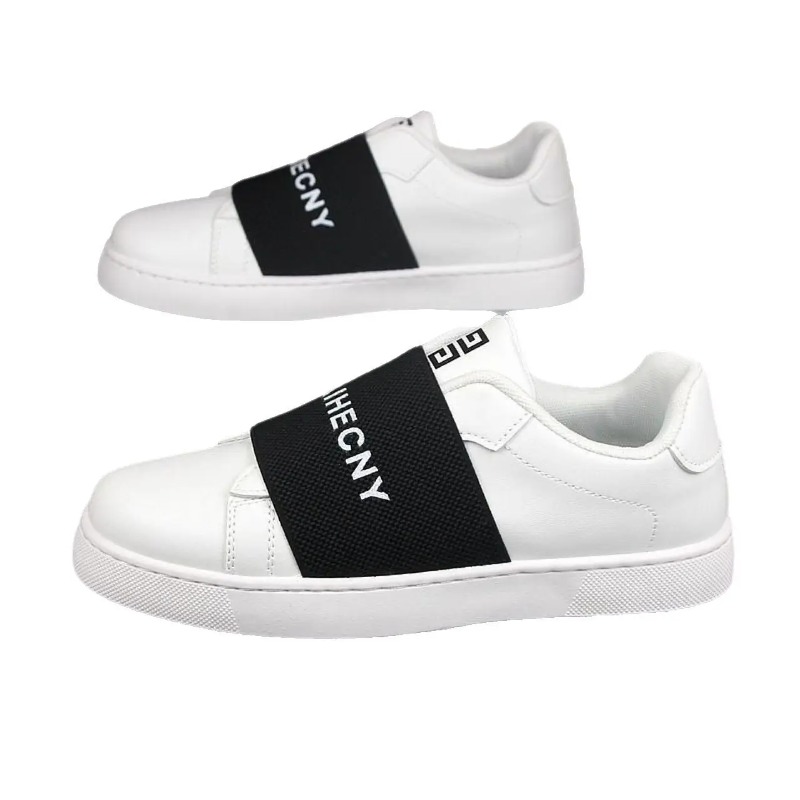 أحذية رياضية عصرية متعددة الاس - مراجعة Men Shoes Formal وسعره