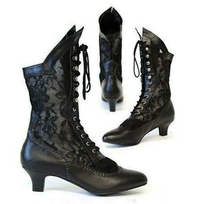 خمر المرأة حذاء من الجلد الفيك - مراجعة Men'S Shoes Louis Vuitton وسعره