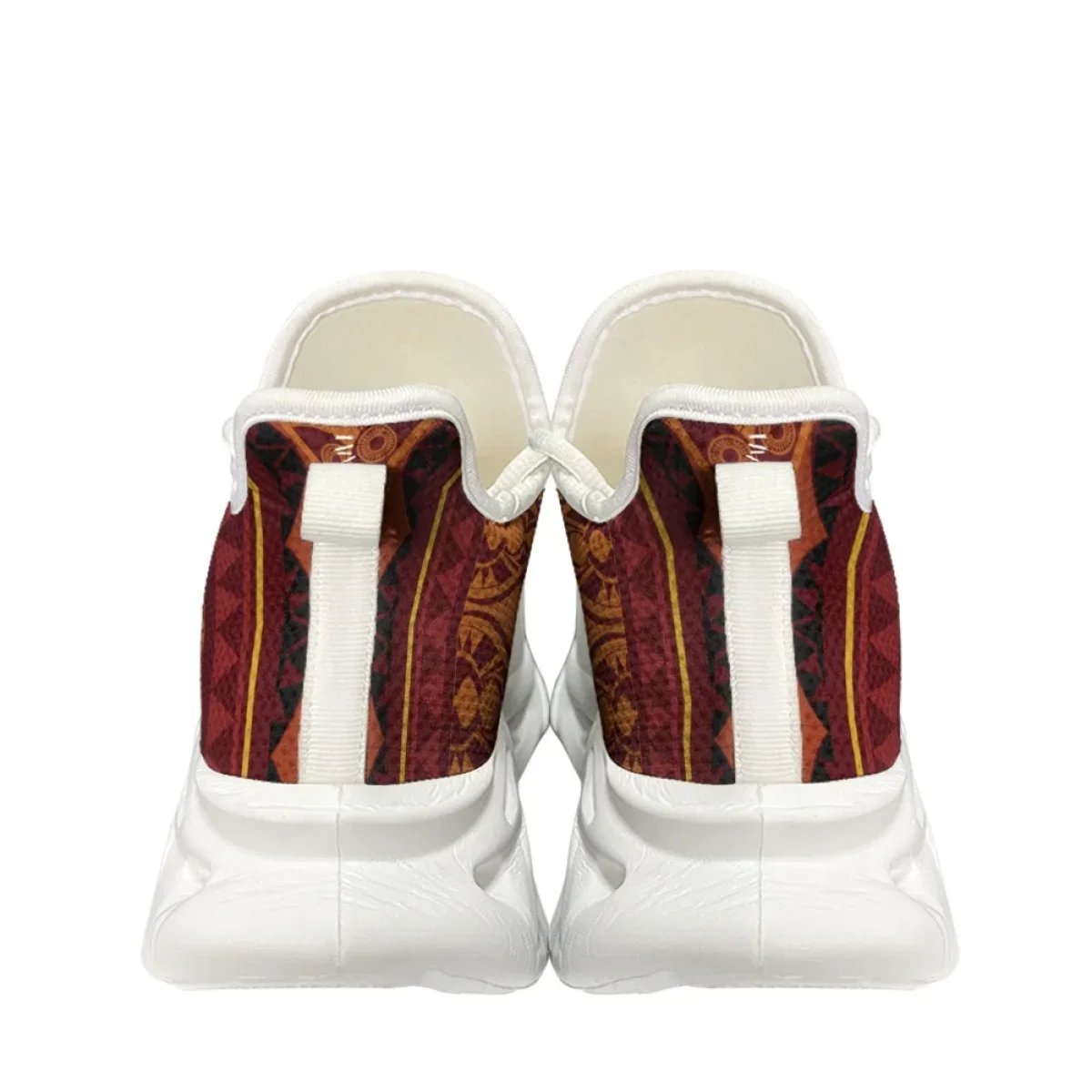 أحذية رياضية هاوايان هيبسكوس م - مراجعة Men'S Shoes Basketball وسعره