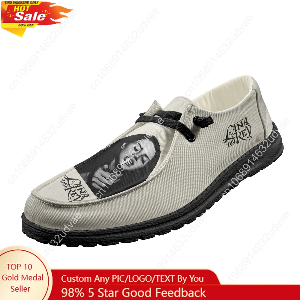 أحذية لانا ديل ري للمغنيين، أح - مراجعة Men'S Shoes For Work وسعره