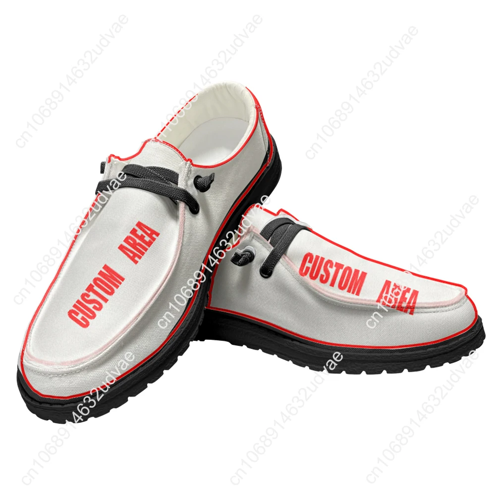 أحذية لانا ديل ري للمغنيين، أح - مراجعة Men'S Shoes For Work وسعره