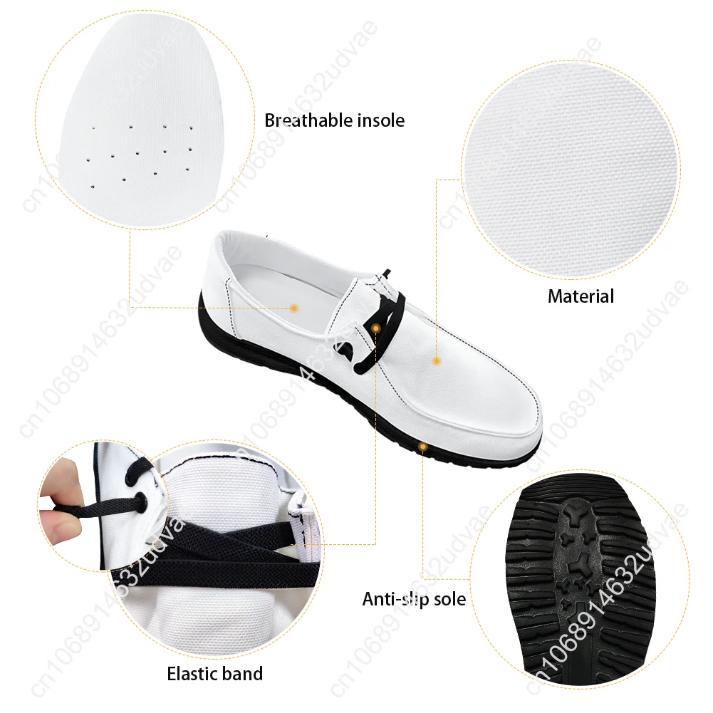 أحذية لانا ديل ري للمغنيين، أح - مراجعة Men'S Shoes For Work وسعره