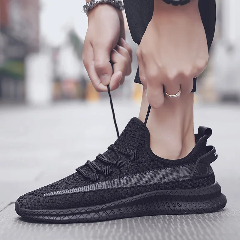 أحذية رجالية منسوجة 2025، أحذي - مراجعة Men'S Shoes Quality Brands وسعره