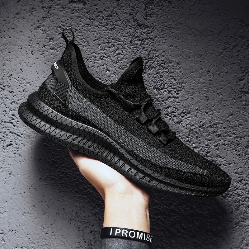 أحذية رجالية منسوجة 2025، أحذي - مراجعة Men'S Shoes Quality Brands وسعره