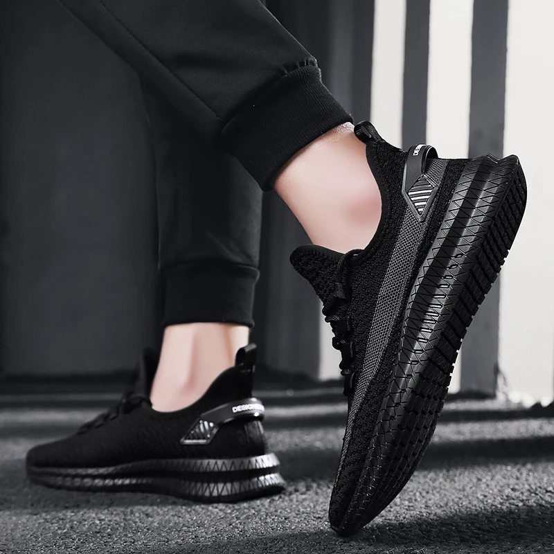 أحذية رجالية منسوجة 2025، أحذي - مراجعة Men'S Shoes Quality Brands وسعره